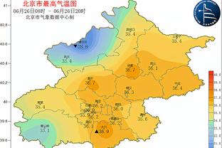 就是拔你！小迈克尔-波特半场12中6砍两队最高15分 另有5板2帽